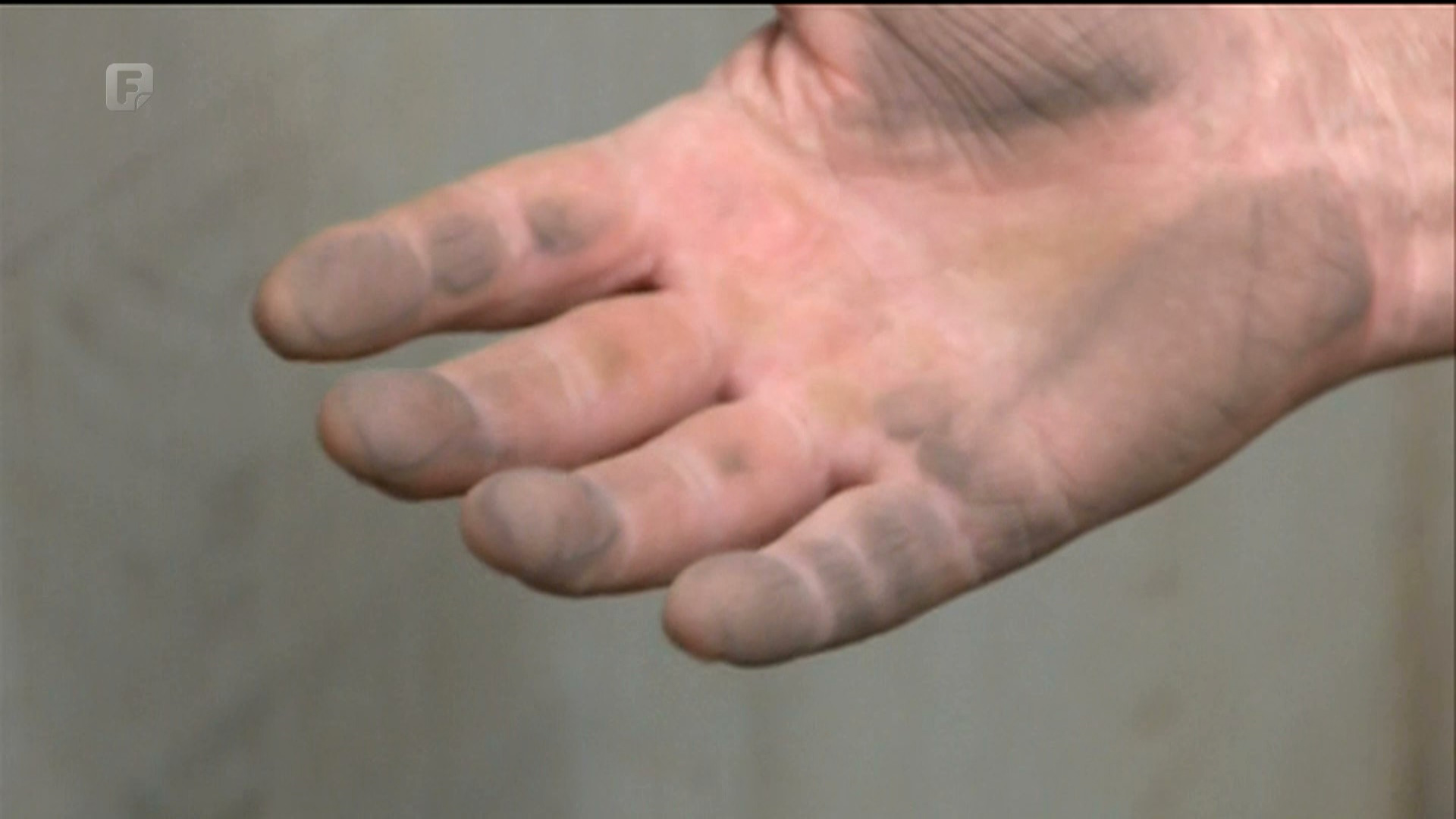 Zenica: Smanjen sumpordioksid, prašina povećana, nema mjerenja benzena